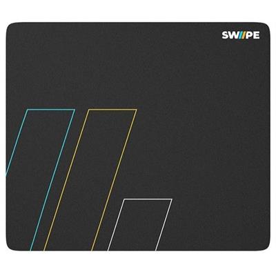 Swipe Signature Performance Gaming Mouse Pad - Large (Daybreak)