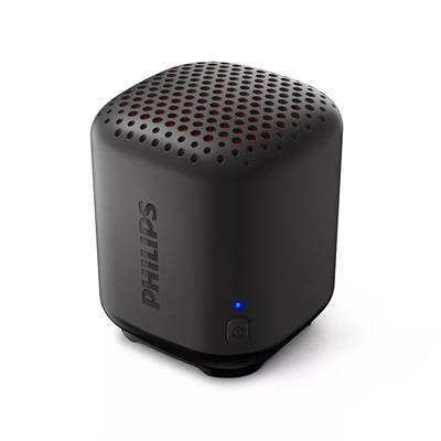 Philips TAS1505B/00 Wireless Bluetooth Speaker