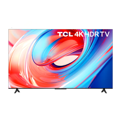 TCL 55" V6B 60Hz 4K UHD Smart Google TV