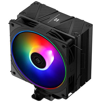 Thermalright Assassin Spirit 120 EVO ARGB CPU Air Cooler