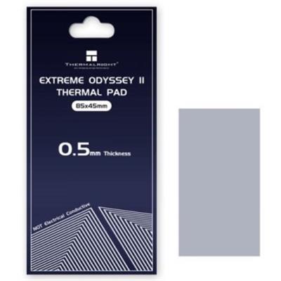 Thermalright Extreme Odyssey II 85x45x0.5mm Thermal Pad