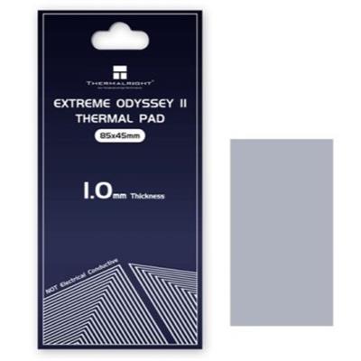 Thermalright Extreme Odyssey II 85x45x1.0mm Thermal Pad - Free Delivery