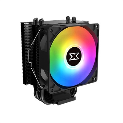 Xigmatek Windpower 964 RGB CPU Air Cooler