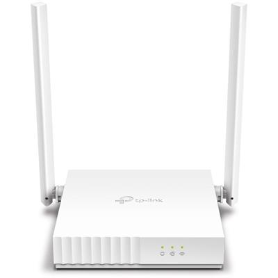 TP-Link TL-WR820N 300 Mbps Multi-Mode Wi-Fi Router