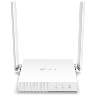 TP-Link TL-WR844N 300 Mbps Multi-Mode Wi-Fi Router