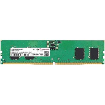DRAM Kingston 8GB DDR5 CL38 Sodimm Desktop RAM, 4800 MT/s at Rs