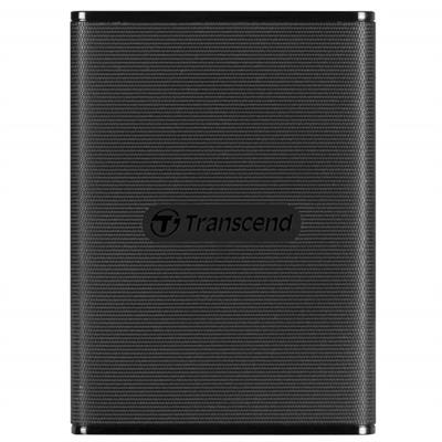 Transcend ESD270C 2TB Portable SSD