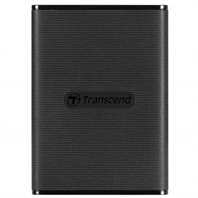 Transcend ESD270C 1TB Portable SSD