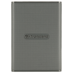 Transcend ESD360C 1TB Portable SSD