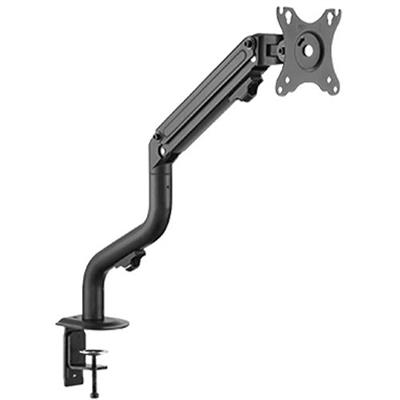 Twisted Minds Single Monitor Counterbalance Spring Assisted Monitor Arm