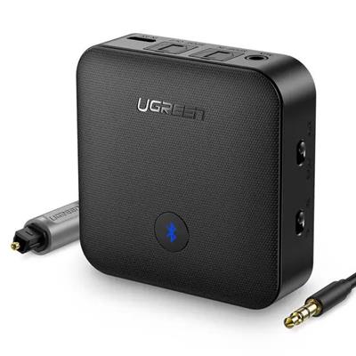 Ugreen Bluetooth Transmitter and Receiver