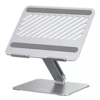 Ugreen Folding Aluminum Laptop Stand