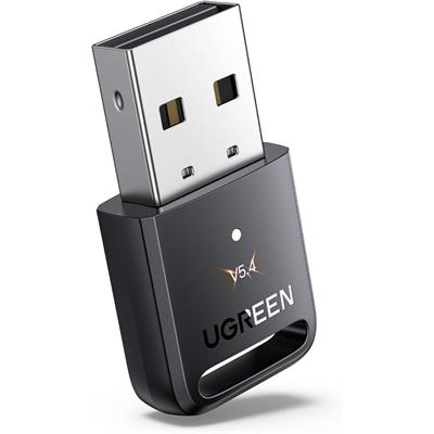 Ugreen Wireless Bluetooth 5.4 USB Adapter