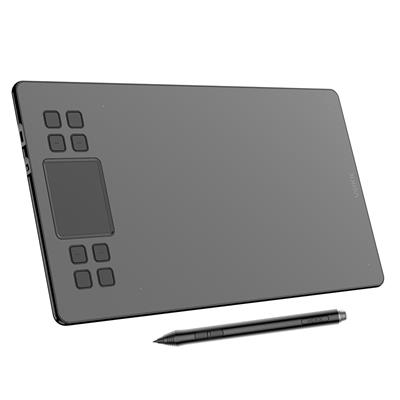 Veikk Creator A50 Graphic Drawing Tablet