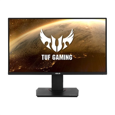 Asus Tuf Gaming VG289Q - 60Hz 4K UHD IPS 28" Monitor
