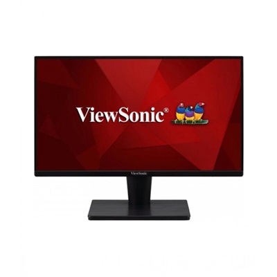 ViewSonic VA2215-H 22” 75Hz Full HD Monitor