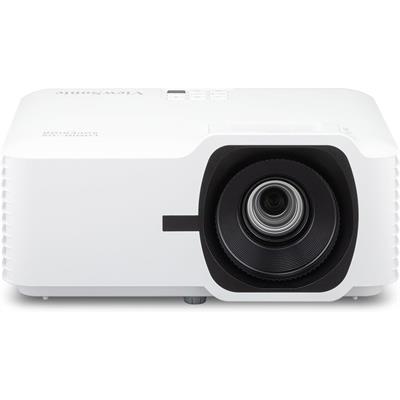 ViewSonic LS740HD 5,000 ANSI Lumens 1080p Laser Projector
