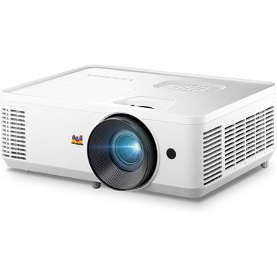 ViewSonic PX704HD 4,000 ANSI Lumens 1080p Business Projector