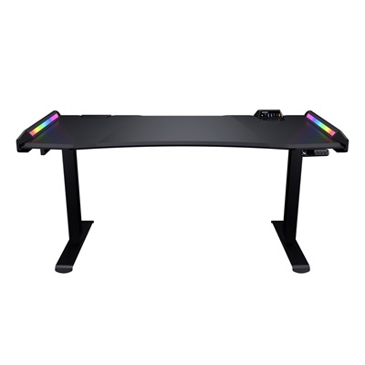 Cougar E-MARS - Electrical Gaming Desk - Free Delivery