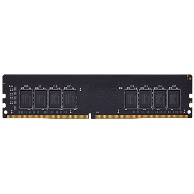 Klevv 8GB 3200MHz DDR4 U-DIMM Desktop Memory