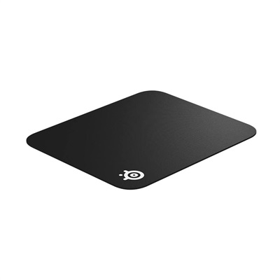 Steelseries QcK Cloth Gaming Mousepad - Small