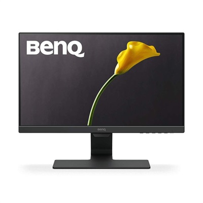 BenQ GW2280 - 60Hz 1080p FHD VA 22" Eye-Care Monitor