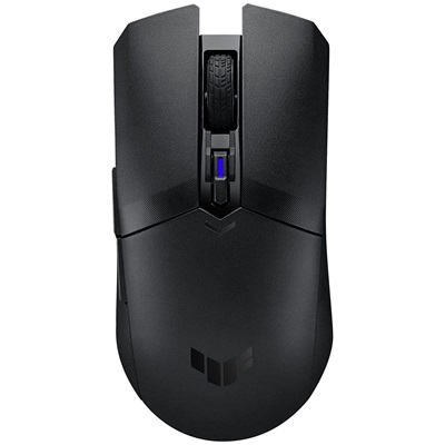 Asus Tuf Gaming M4 Wireless Lightweight Mouse