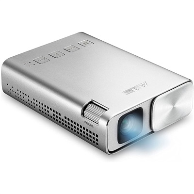 Asus ZenBeam E1 Pocket LED Portable Projector