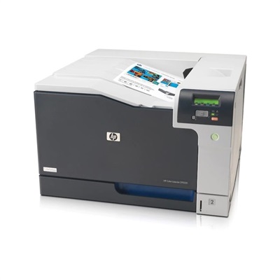 HP Color LaserJet Professional CP5225dn A3 Printer