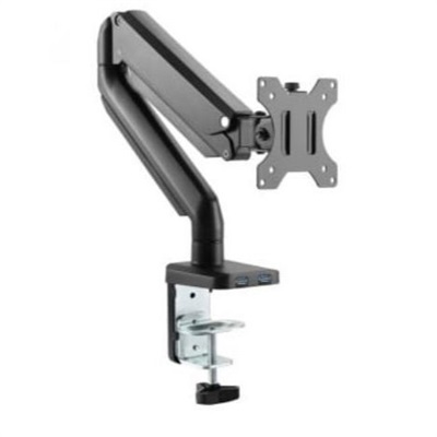 Twisted Minds Single Mechanical Spring Monitor Arm