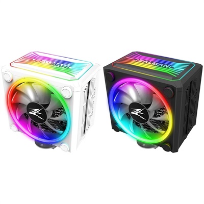 Zalman CNPS16X RGB CPU Air Cooler
