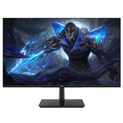 Ease G24I28 - 280Hz 1080p FHD IPS 24" Gaming Monitor