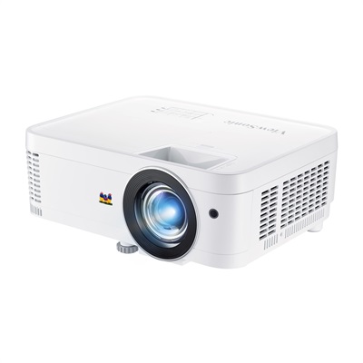 ViewSonic PX706HD 3,000 Lumens 1080p Home Projector