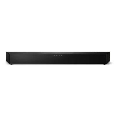 Philips TAB5706/98 Soundbar 2.1 with Built-in Subwoofer
