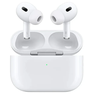 Wiwu Airbuds Pro 2 ANC True Wireless Airpods