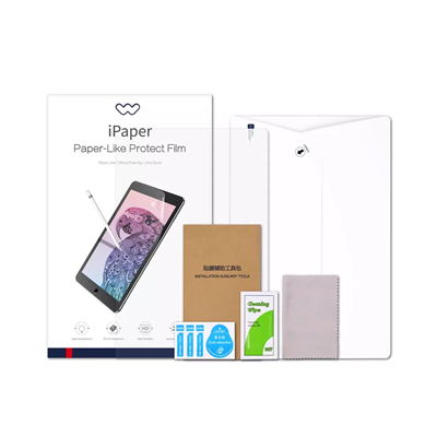 Wiwu iPaper Screen Protector for iPad 10.9" 10th Gen 2022