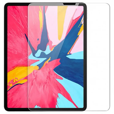 Wiwu iVista Tempered Glass Protector for iPad 10.2"/10.5"