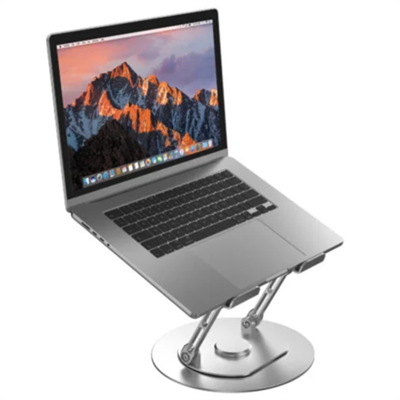 Wiwu S800 Aluminum Laptop Stand