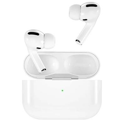 XO ET31 Exclusive Edition Wireless Airpods