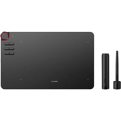 XP-Pen Deco 03 Wireless Digital Graphic Drawing Tablet