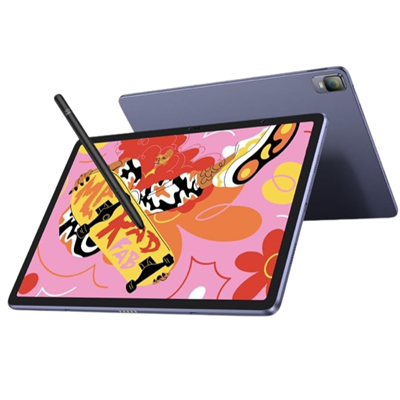 XP-Pen Magic Drawing Pad Standalone Tablet