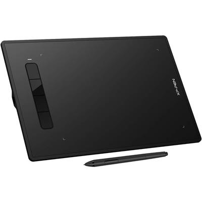 XP-Pen Star G960S Plus Graphic Drawing Tablet