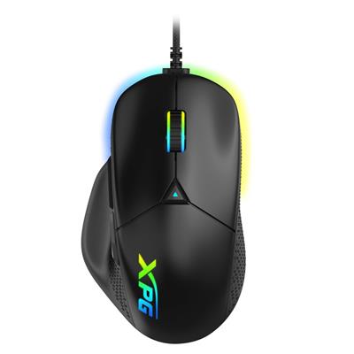 XPG Alpha Wired Gaming Mouse