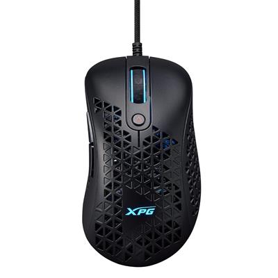 XPG Slingshot Wired Gaming Mouse