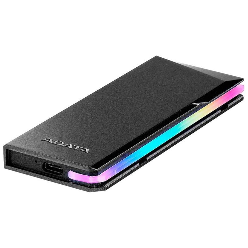 Adata EC700G M.2 SSD Enclosure Price in Pakistan