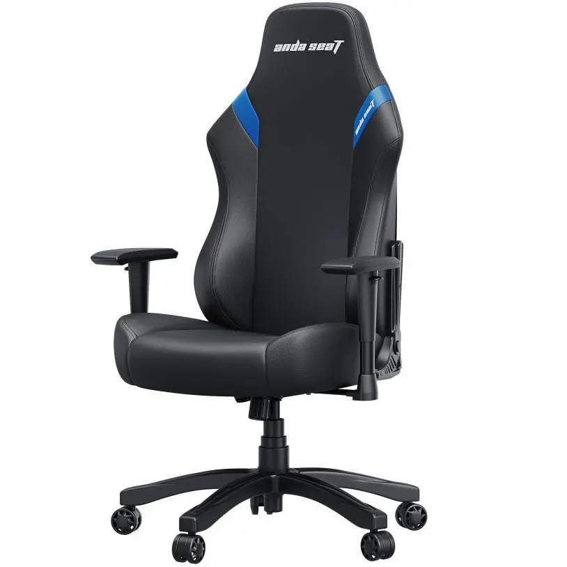 Anda Seat Luna (Blue) Gaming Chair Price in Pakistan