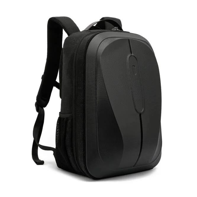 Aopinyou AP-36 | Backpack | Price in Pakistan