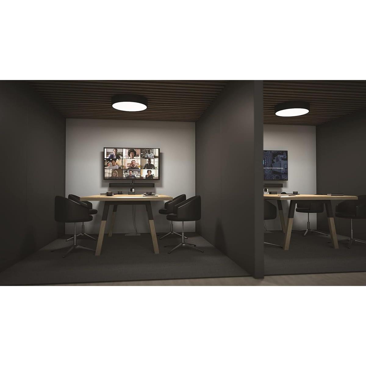 Asus Intel NUC 11 Pro Kit i51135G7 Mini PC Price in Pakistan