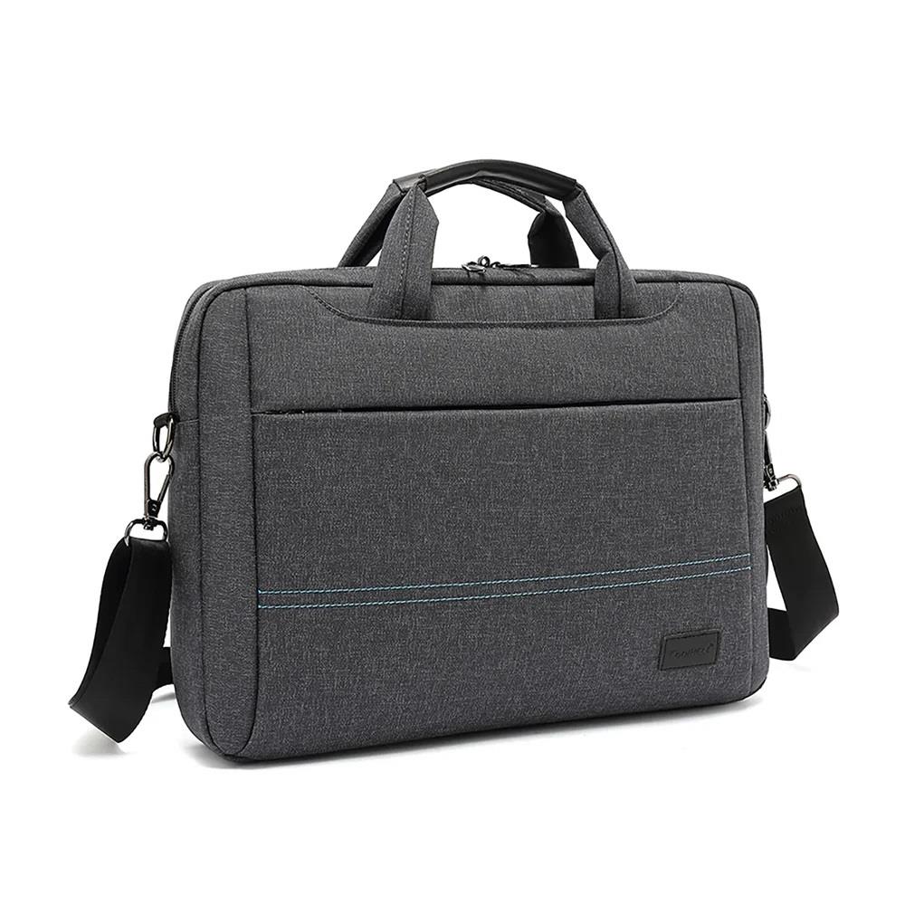 Coolbell CB-2088 Grey | Laptop Bag | Price in Pakistan