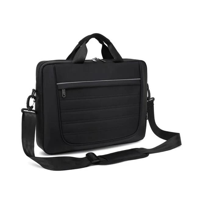 Coolbell CB-2119 Black | Laptop Bag | Price in Pakistan